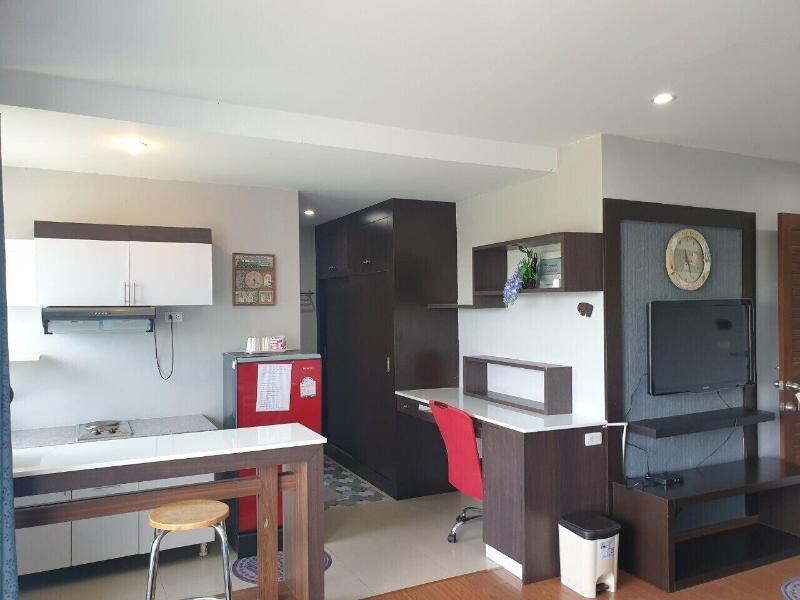 Banchaitalay Room image