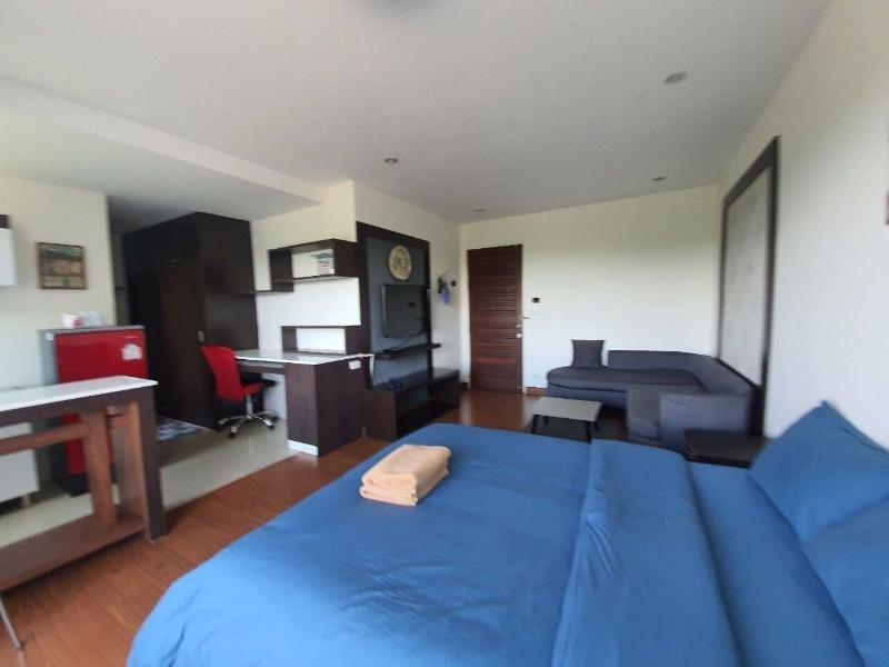 Banchaitalay Room image