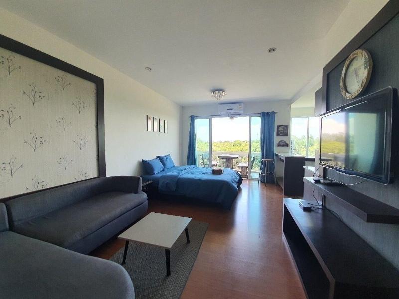 Banchaitalay Room image