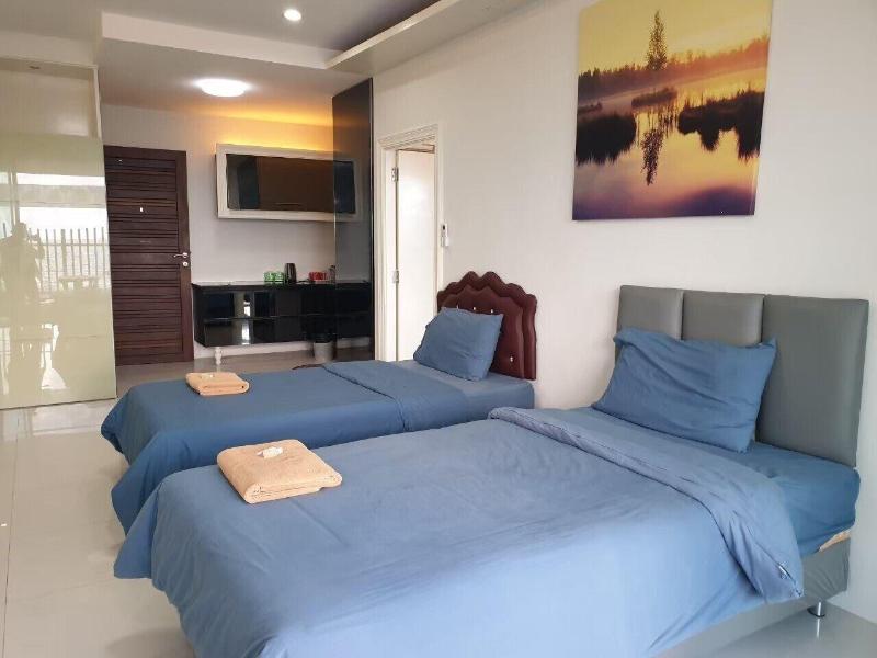 Banchaitalay Room image