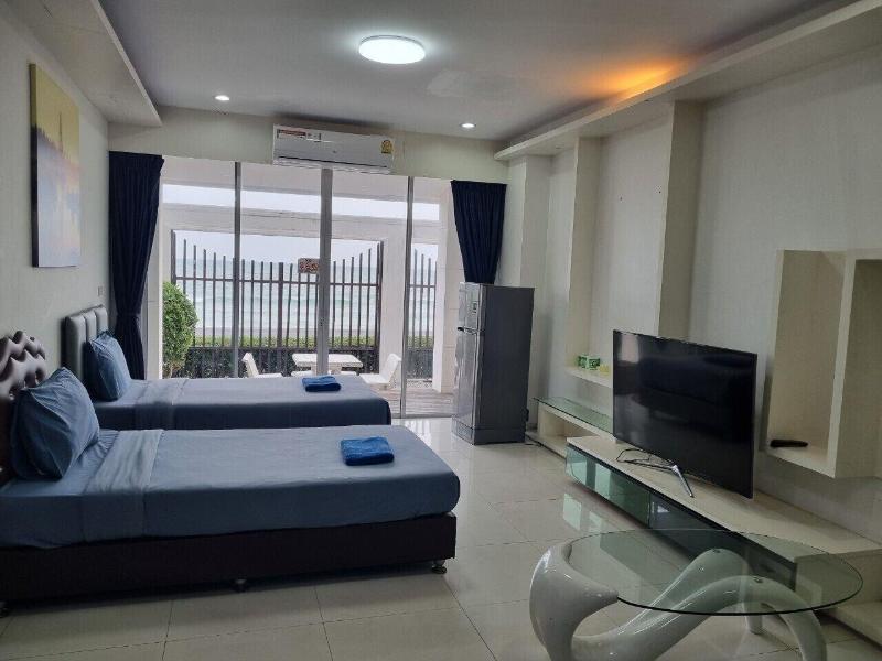 Banchaitalay Room image