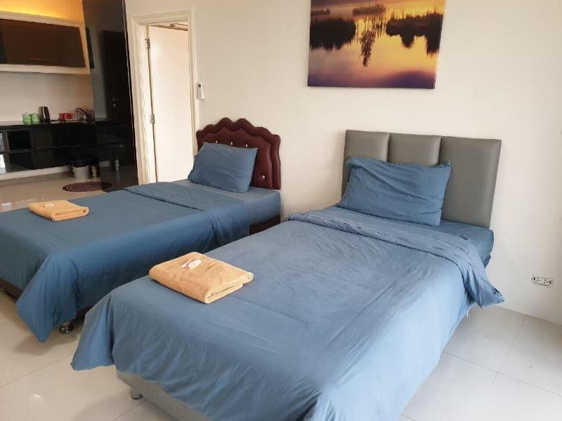 Banchaitalay Room image