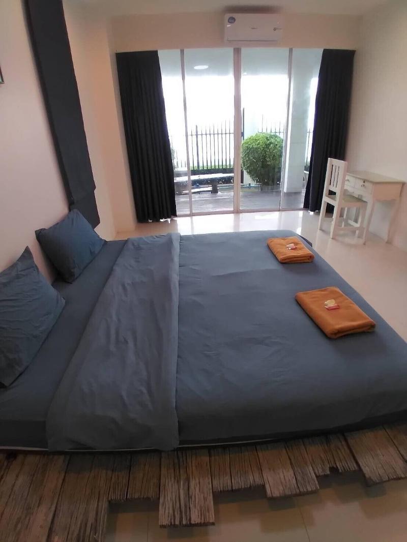 Banchaitalay Room image
