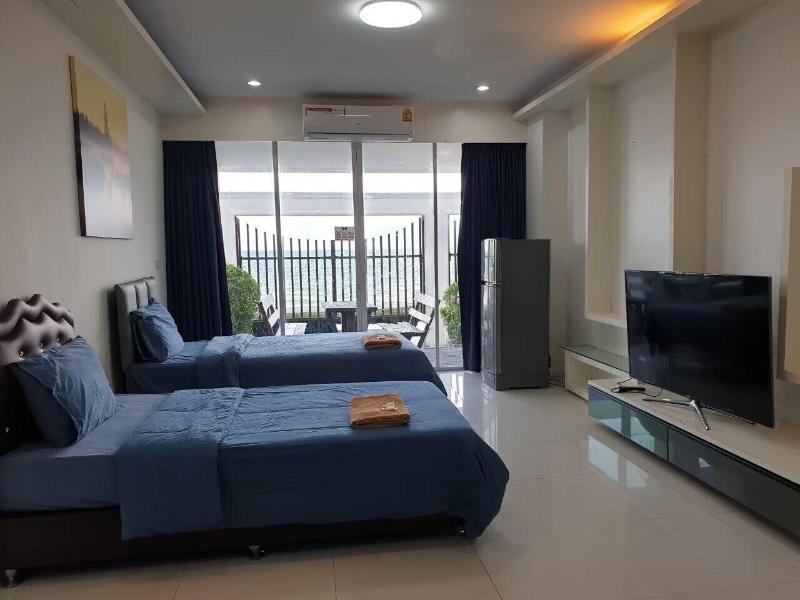 Banchaitalay Room image