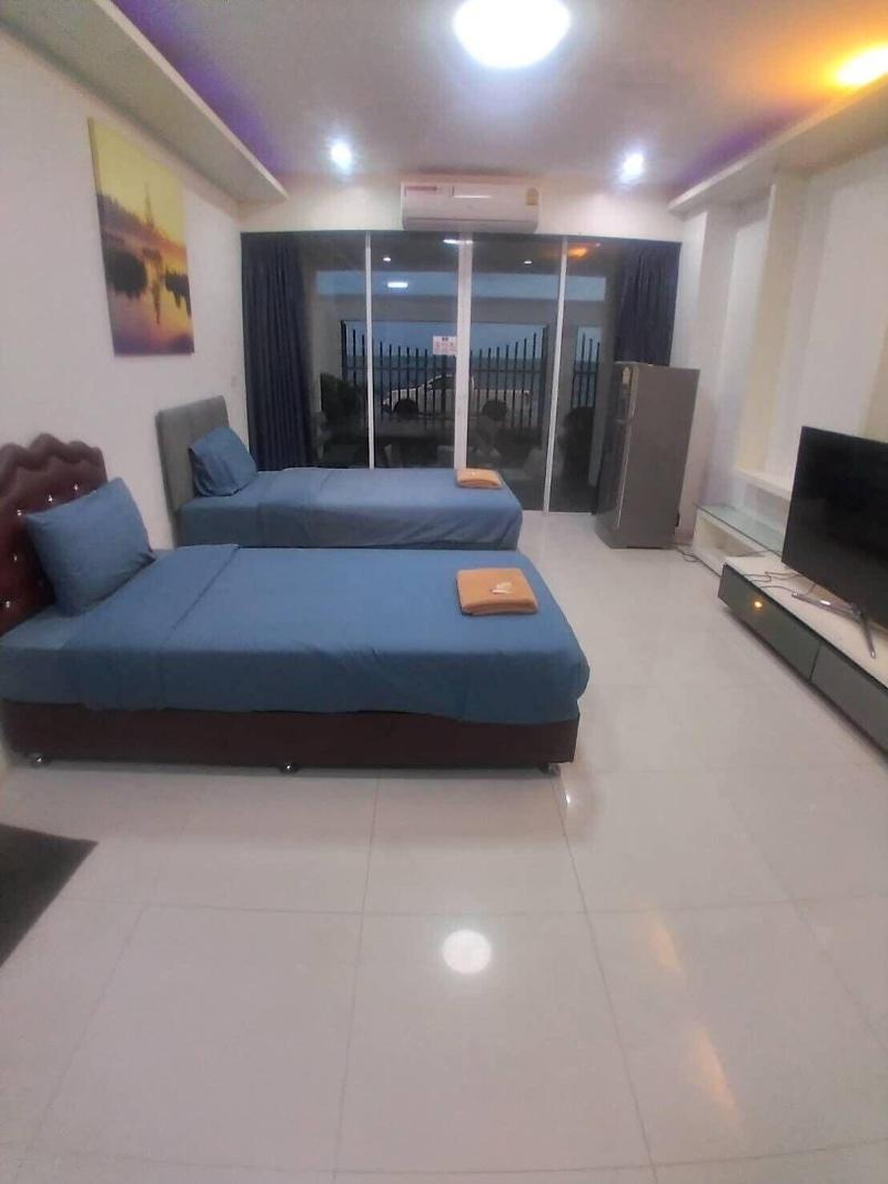 Banchaitalay Room image