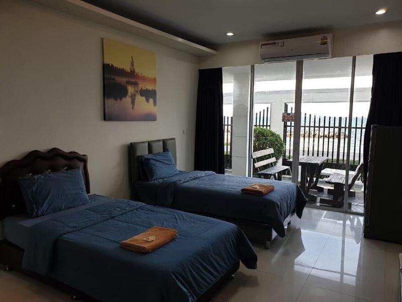 Banchaitalay Room image