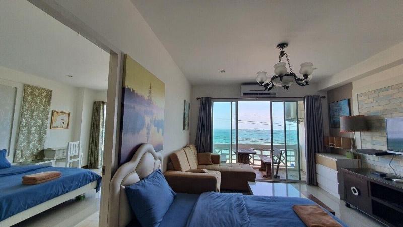 Banchaitalay Room image