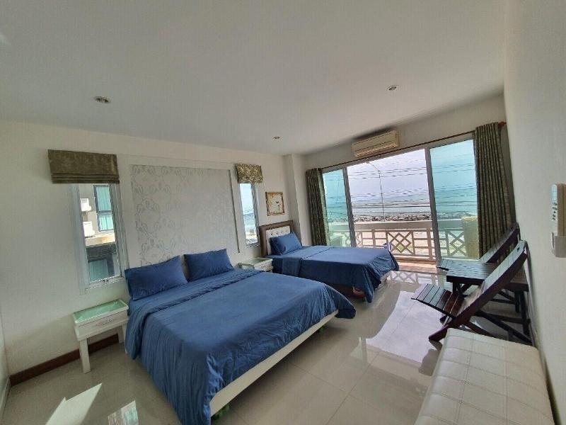 Banchaitalay Room image