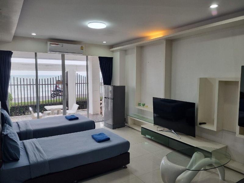 Banchaitalay Room image
