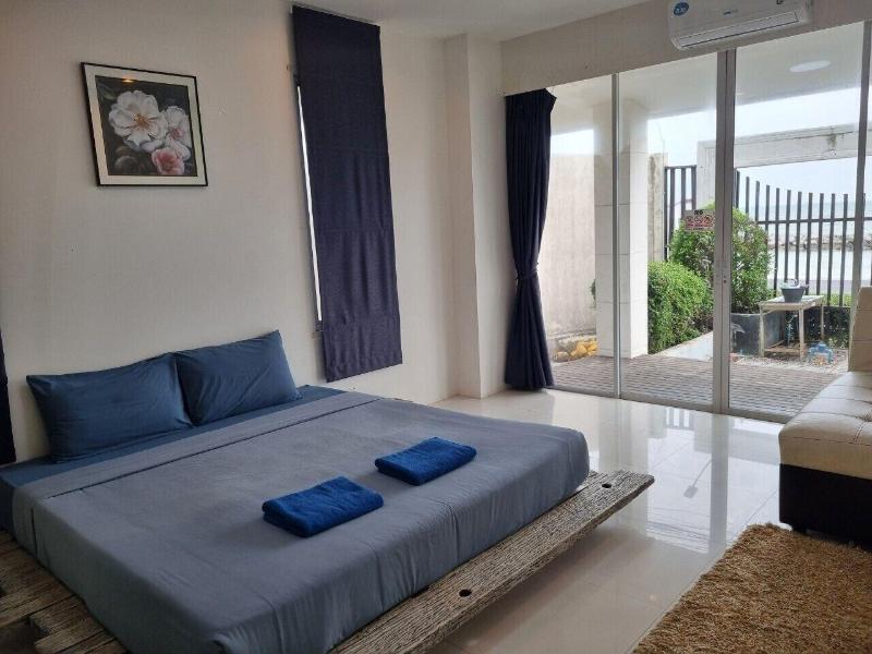 Banchaitalay Room image