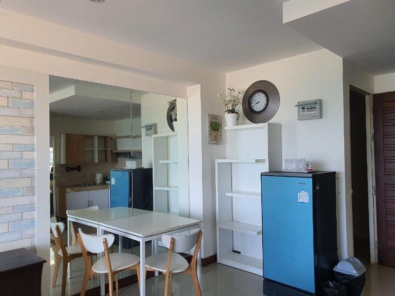 Banchaitalay Room image