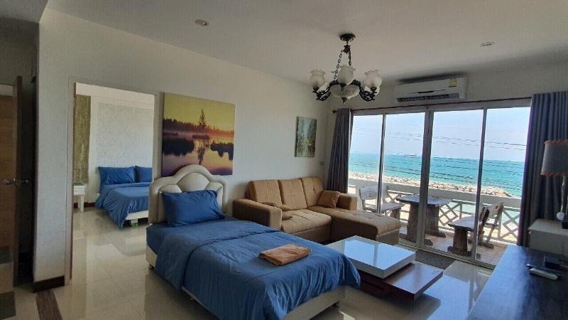 Banchaitalay Room image