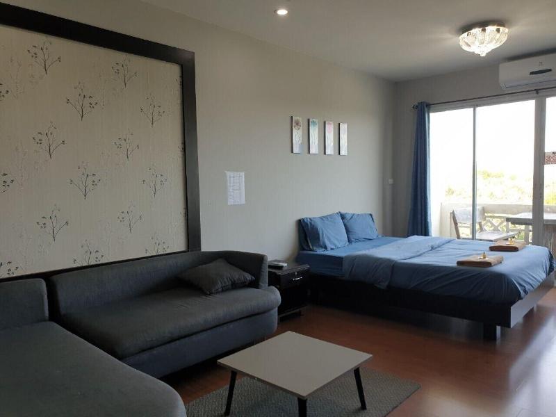 Banchaitalay Room image