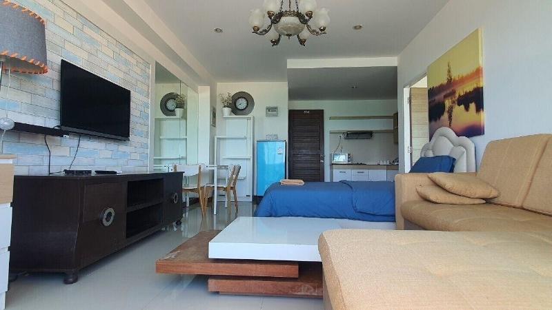 Banchaitalay Room image
