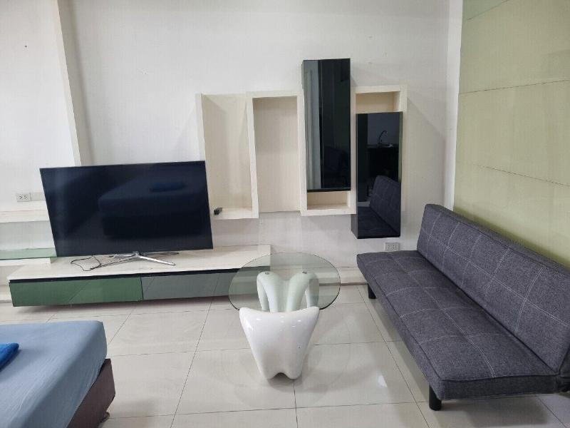 Banchaitalay Room image