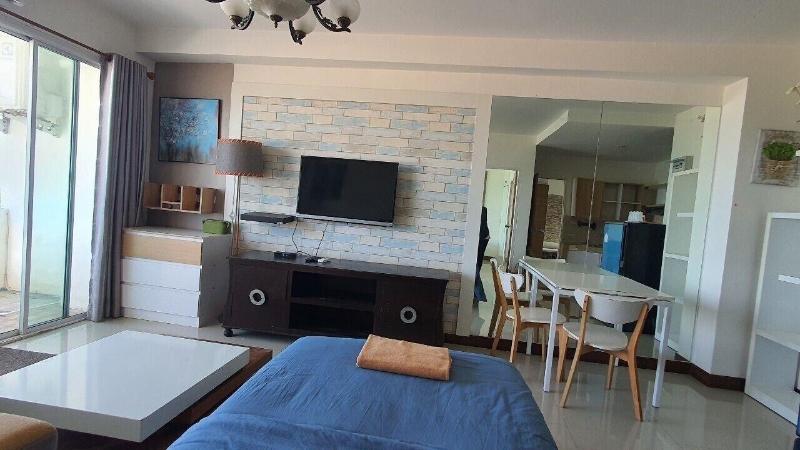 Banchaitalay Room image