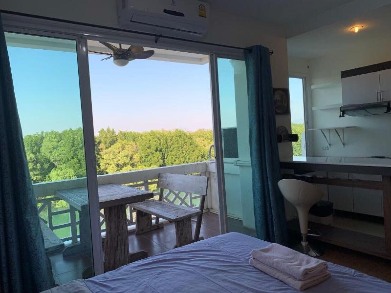 Banchaitalay Room image
