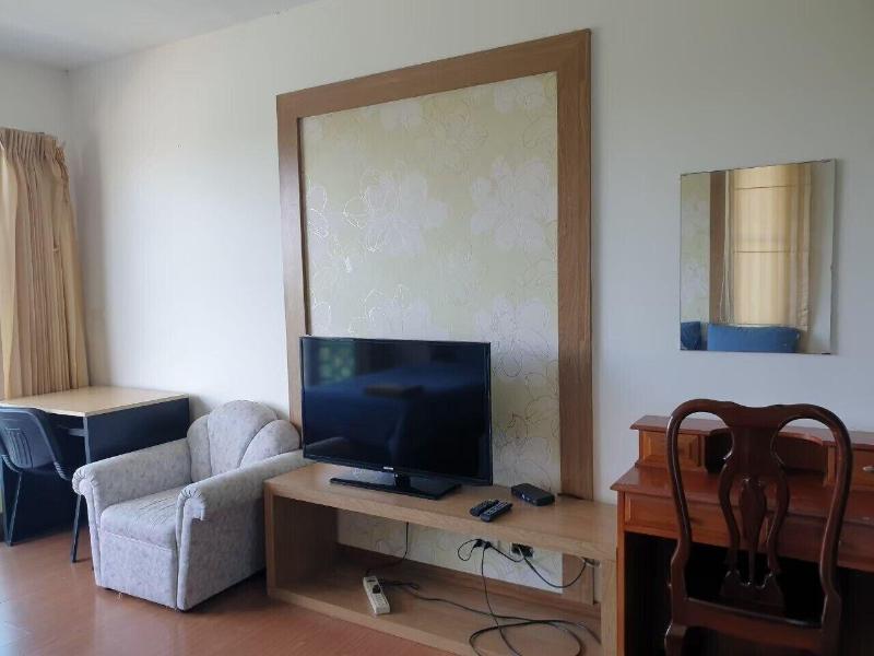 Banchaitalay Room image
