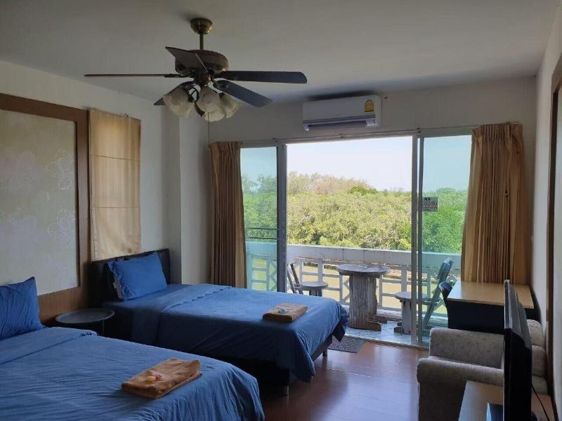 Banchaitalay Room image