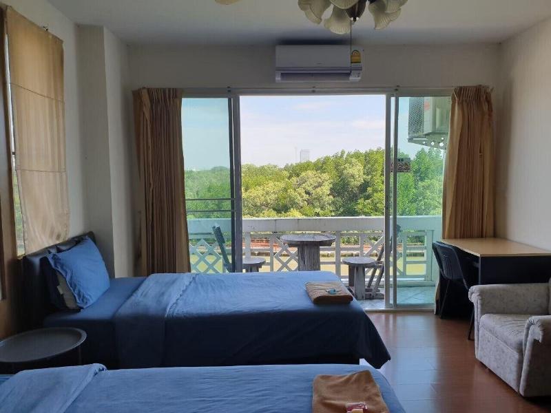 Banchaitalay Room image