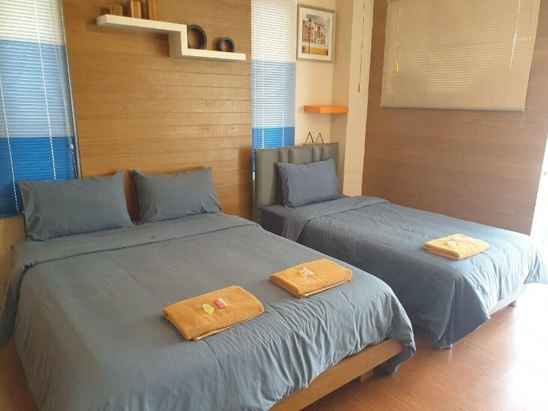 Banchaitalay Room image