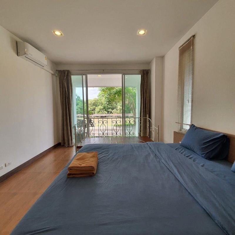 Banchaitalay Room image