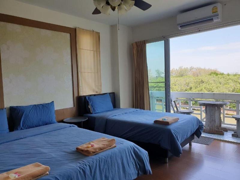Banchaitalay Room image