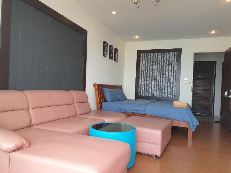 Banchaitalay Room image