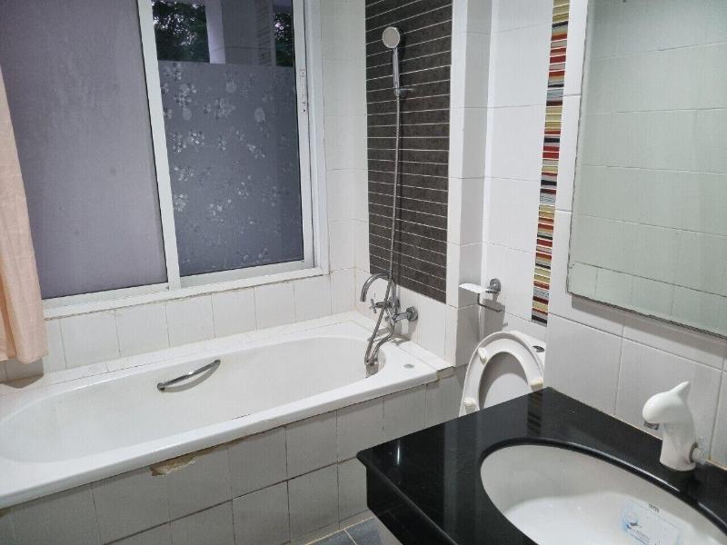 Banchaitalay Room image