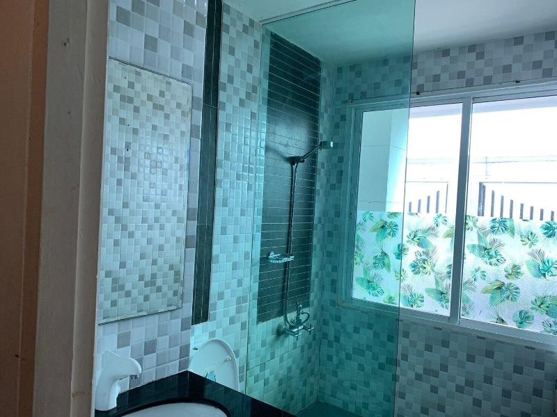 Banchaitalay Room image