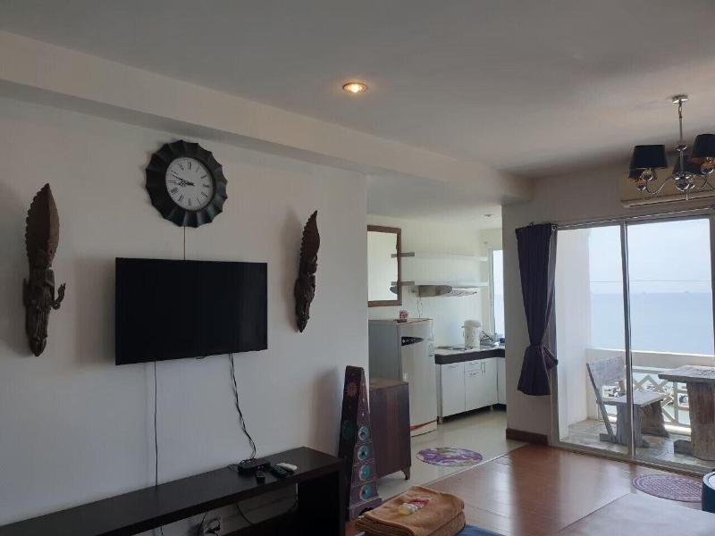 Banchaitalay Room image