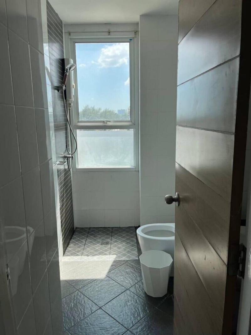 Banchaitalay Room image
