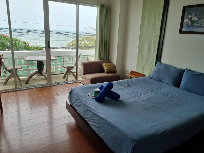 Banchaitalay Room image