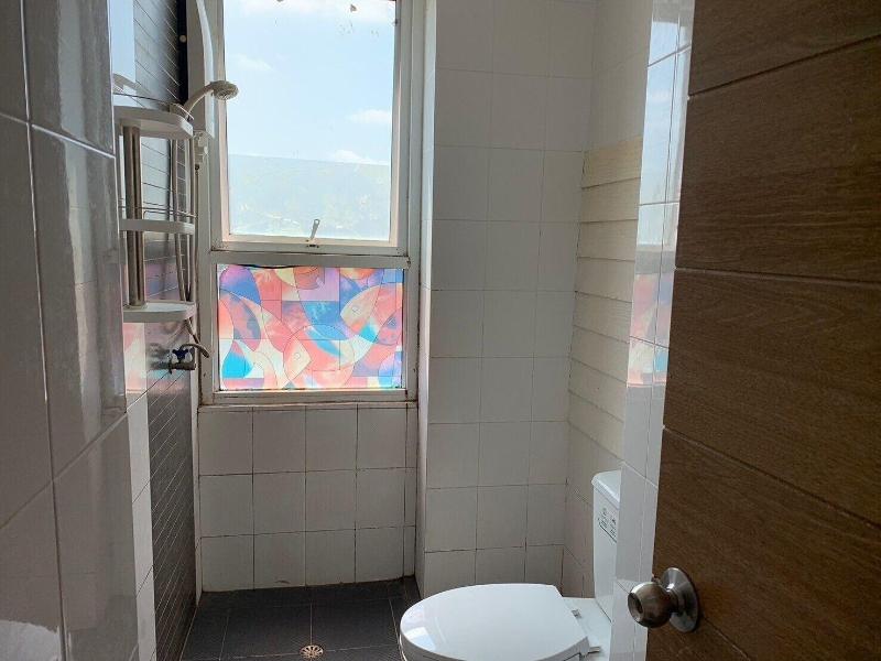 Banchaitalay Room image