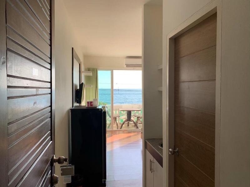 Banchaitalay Room image