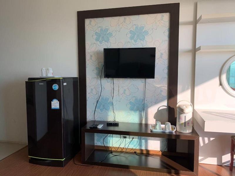 Banchaitalay Room image
