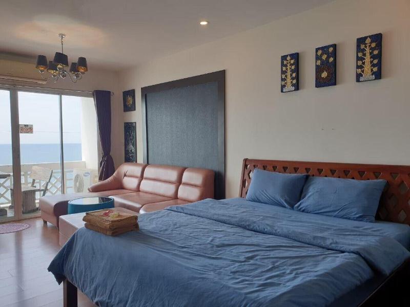Banchaitalay Room image