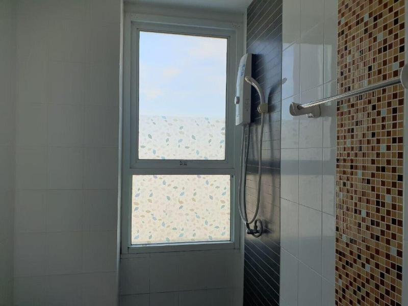Banchaitalay Room image