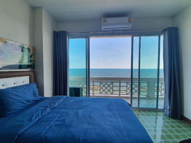Banchaitalay Room image