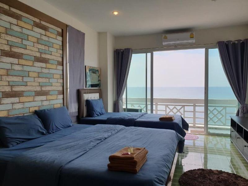 Banchaitalay Room image