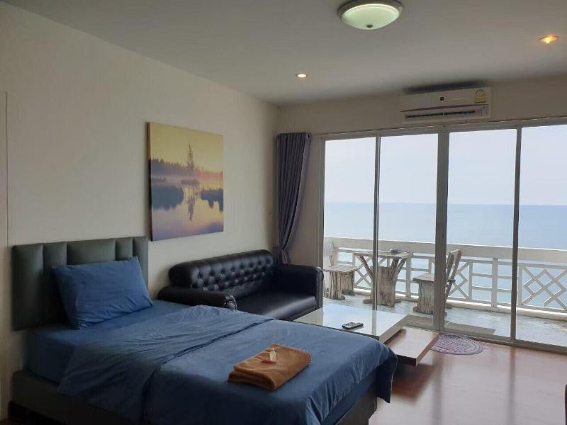 Banchaitalay Room image