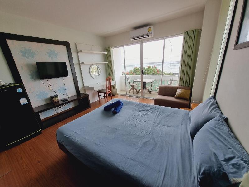 Banchaitalay Room image
