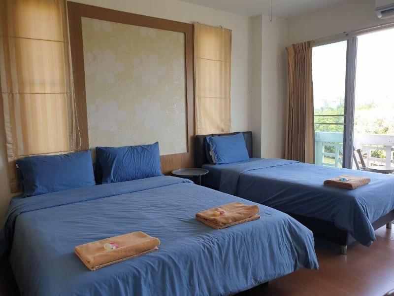 Banchaitalay Room image