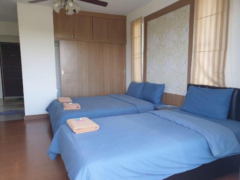 Banchaitalay Room image