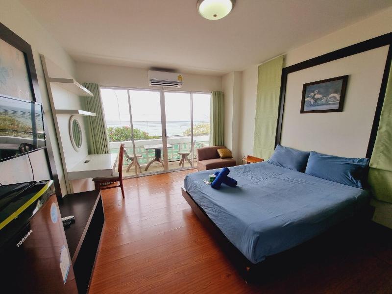 Banchaitalay Room image