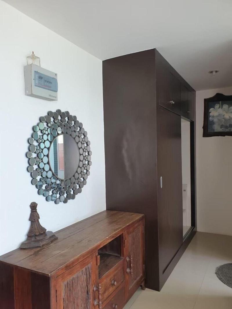 Banchaitalay Room image