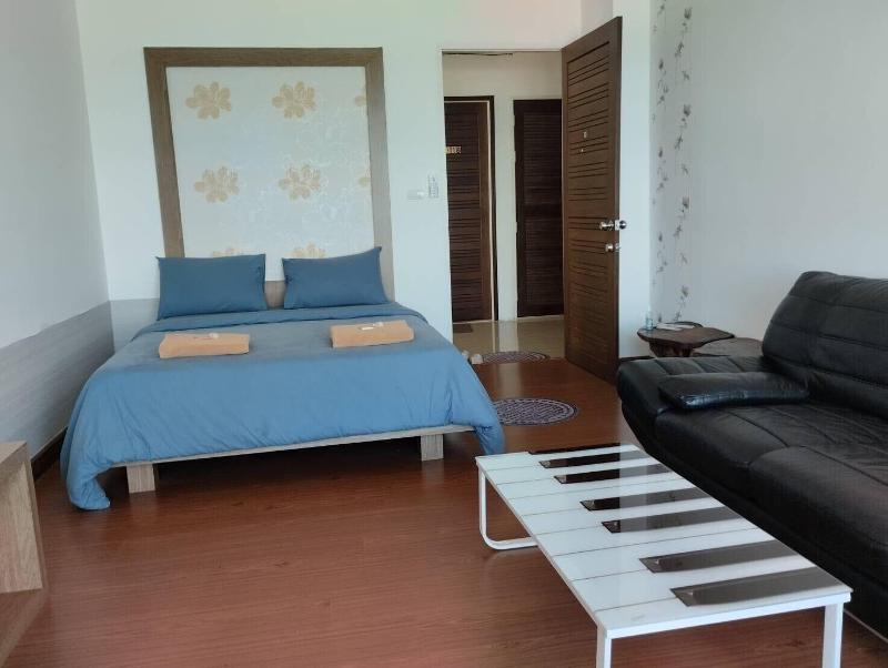 Banchaitalay Room image