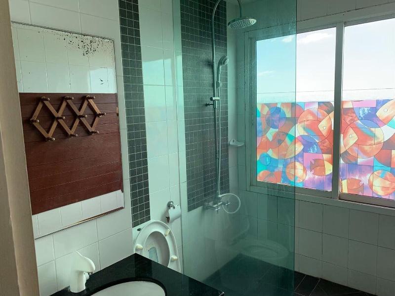Banchaitalay Room image