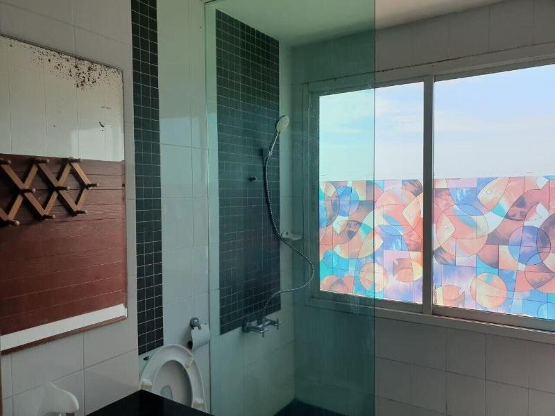 Banchaitalay Room image