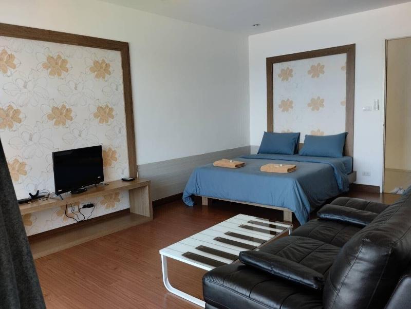 Banchaitalay Room image
